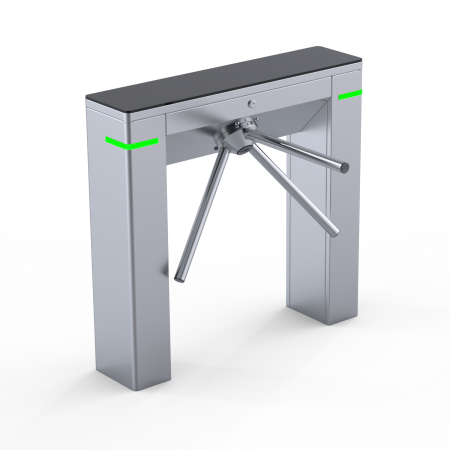 Durapod DT 100 BG Tripod Turnike