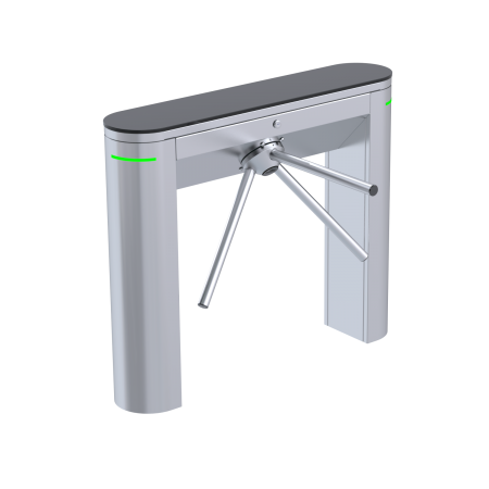 Durapod DT 200 BG Tripod Turnike