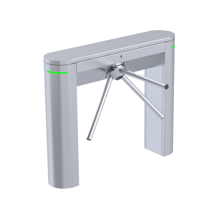 Durapod DT 200 ST Tripod Turnike