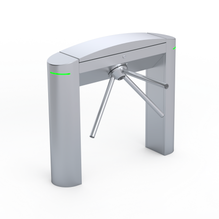 Durapod DT 300 Tripod Turnike