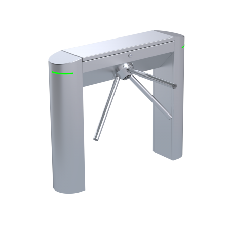 Durapod DT 350 Tripod Turnike