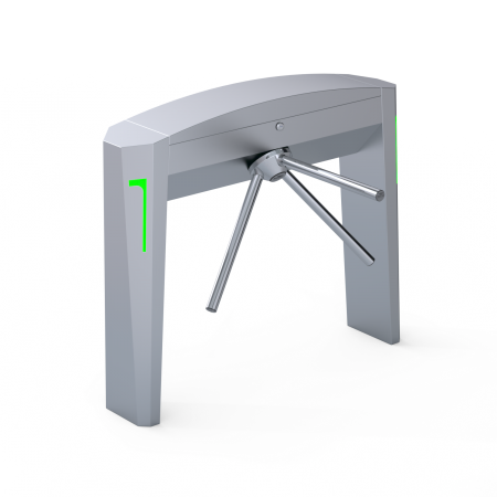 Durapod DT 400 Tripod Turnike