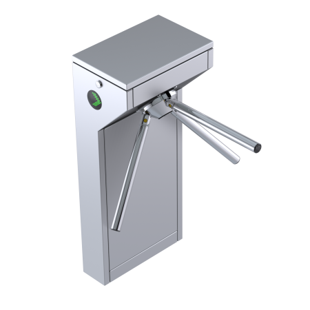 Durapod DT 500 Tripod Turnike