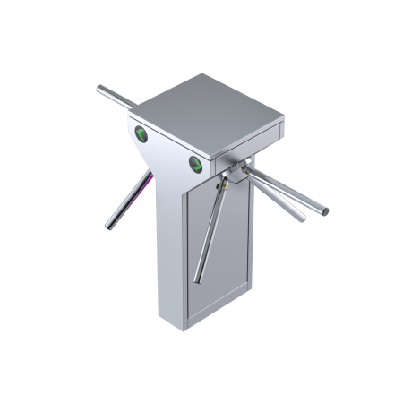 Durapod DT 520 Tripod Turnike