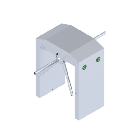 LTT 303AD Tripod Turnike