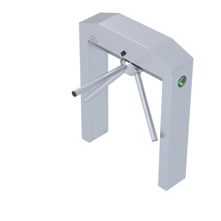 LTT 303AS Tripod Turnike