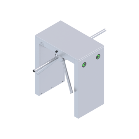 LTT 303D Tripod Turnike