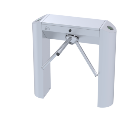 LTT 303E Tripod Turnike