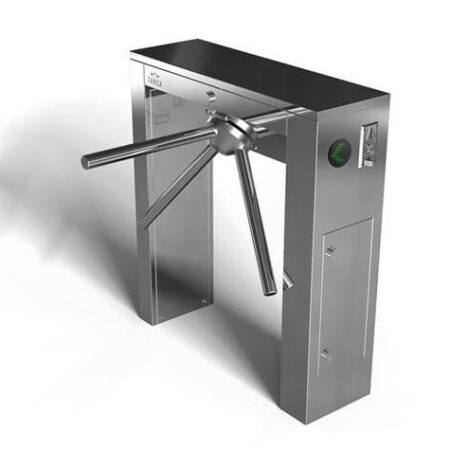 LTT 303J Tripod Turnike