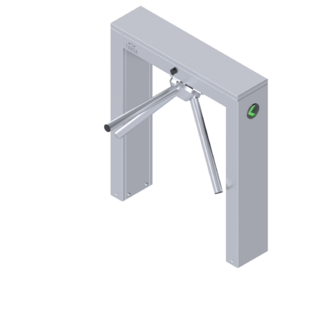 LTT 303S Tripod Turnike