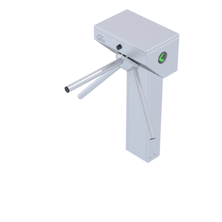 LTT 313 Tripod Turnike