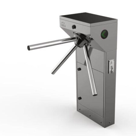 LTT 313EJ Tripod Turnike