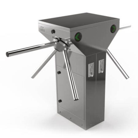 LTT 313EJD Tripod Turnike