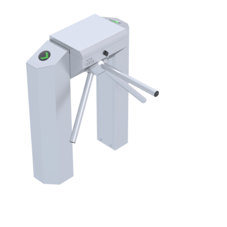 LTT 323 Tripod Turnike