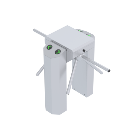 LTT 323D Tripod Turnike