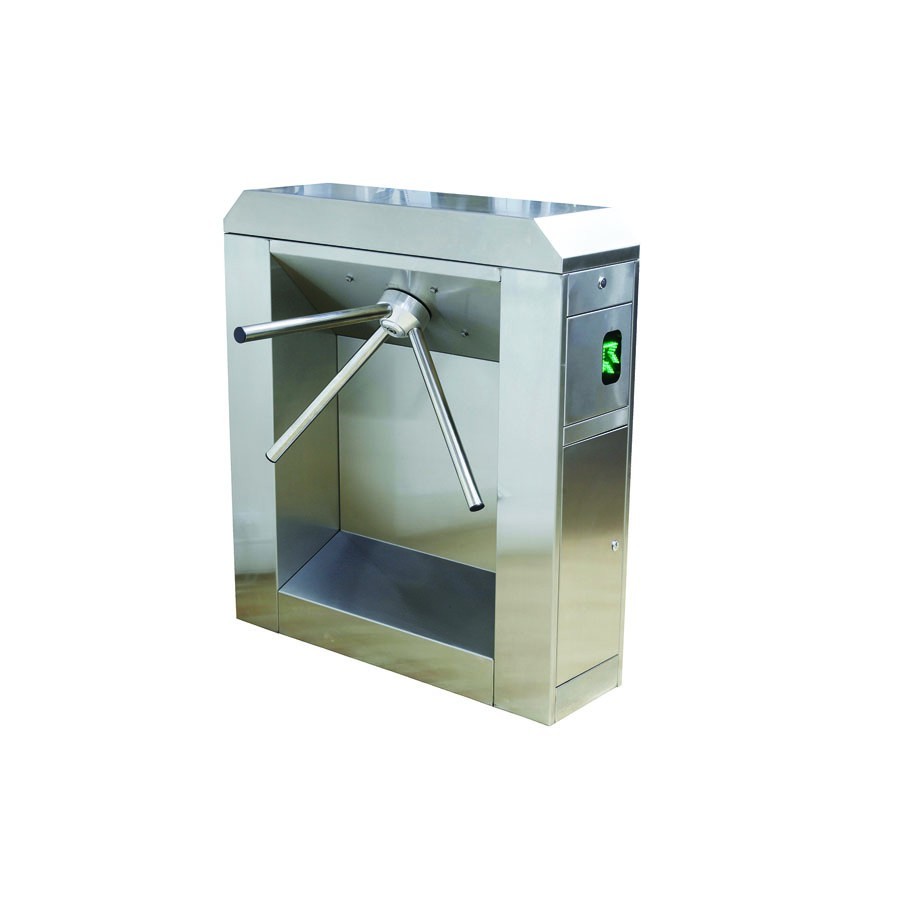 T 281 Elektromekanik Tripod Turnike