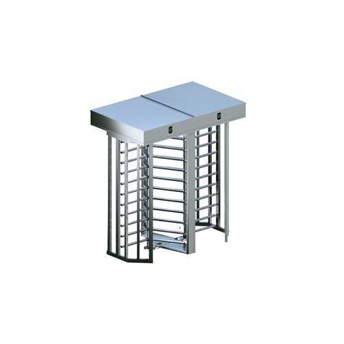 T 2500K Double 3 Kollu Eco Boy Turnike