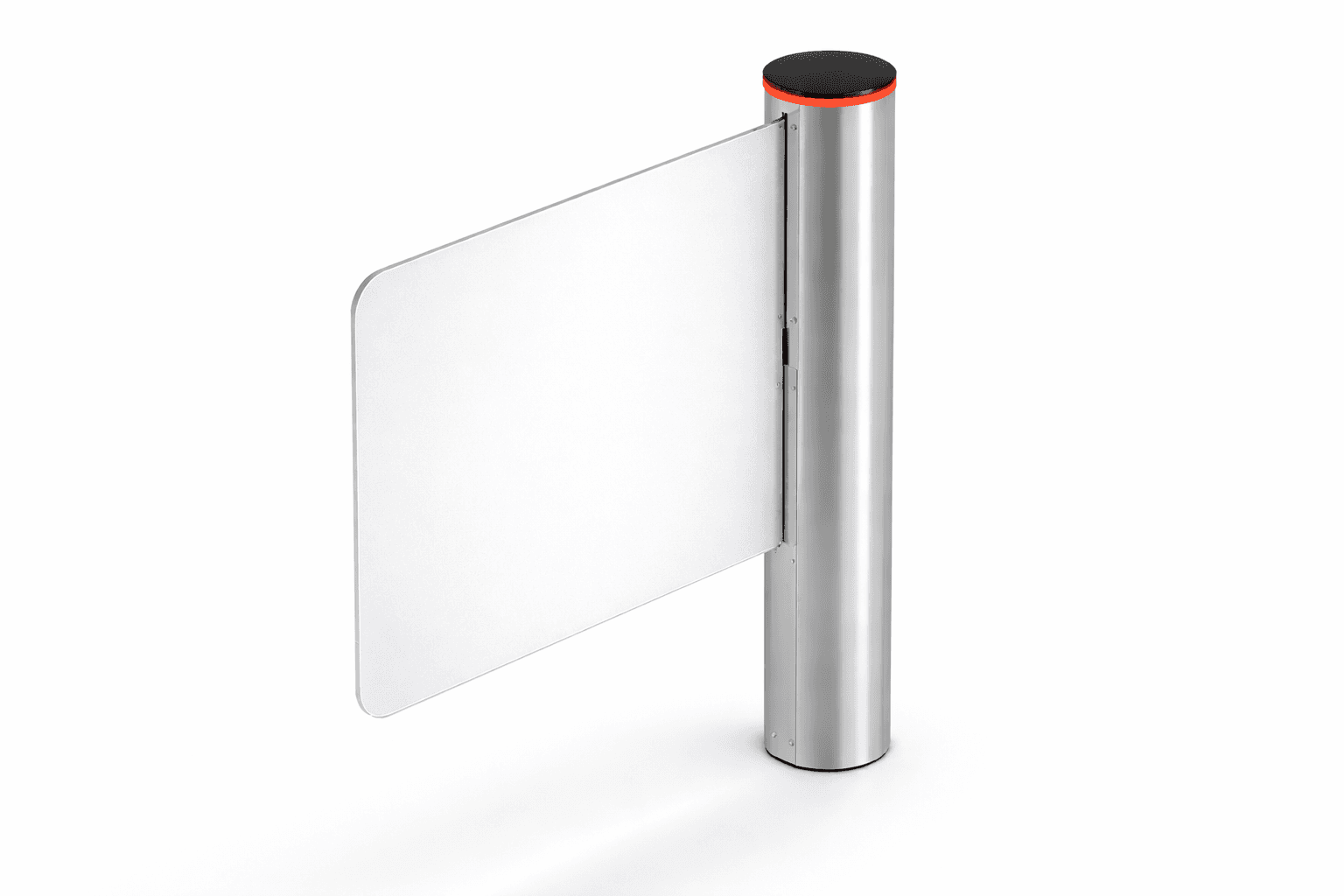 T 230 MVIP Slim Turnike